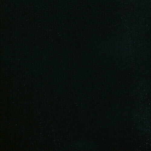 Stolica Victorville 365 (Hygge 20)