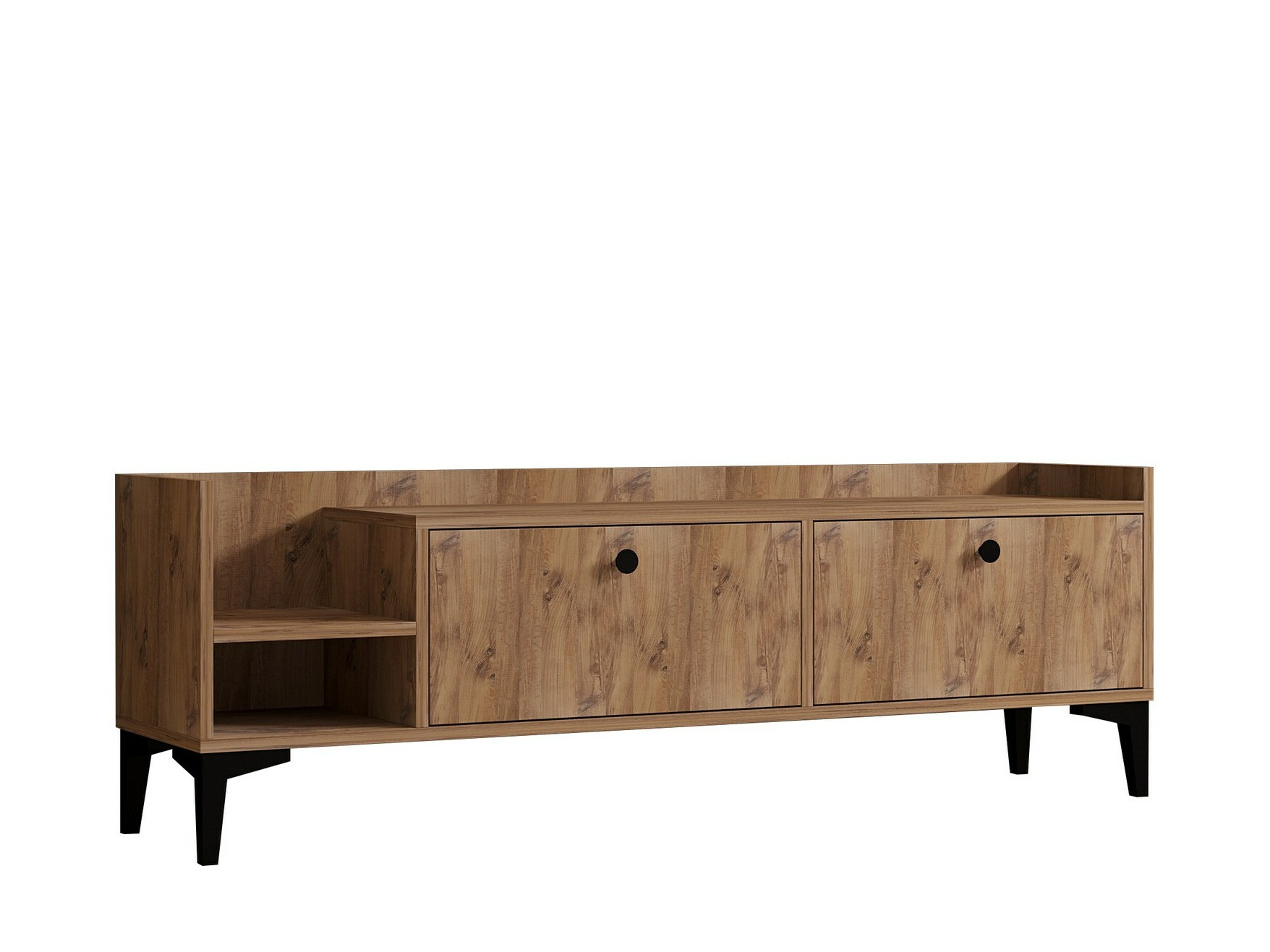 TV stol Kailua 2225 (Bor)