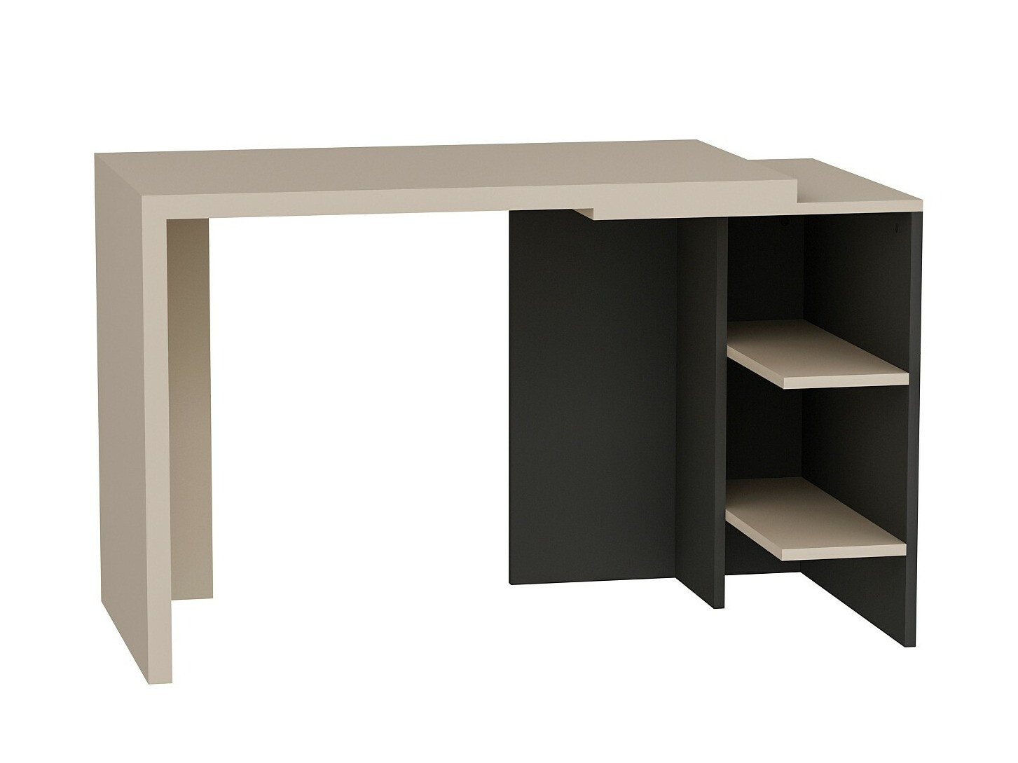 Uredski stol Kailua 2229