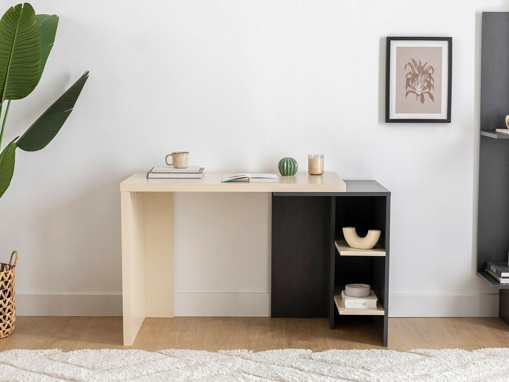 Uredski stol Kailua 2229