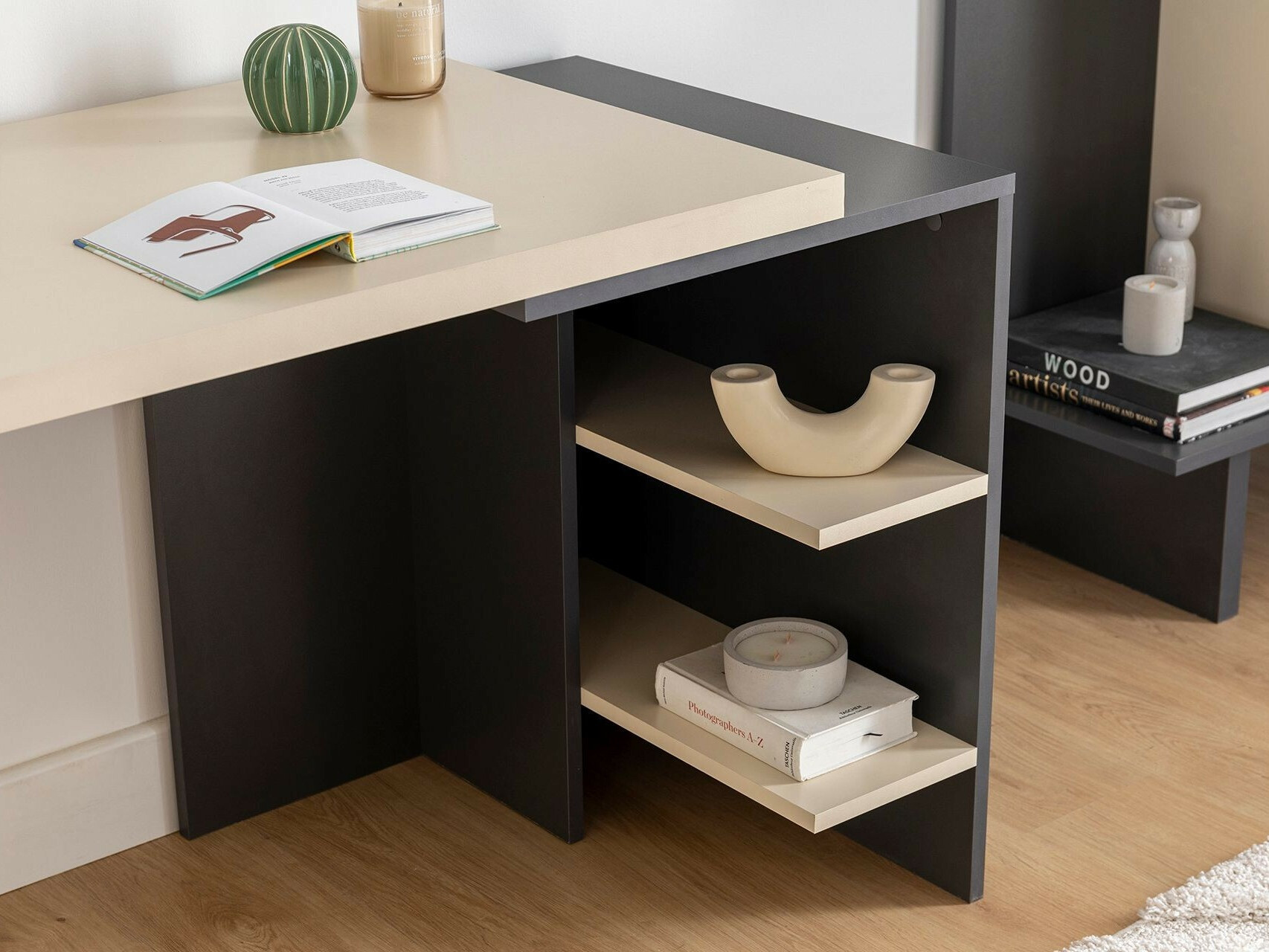 Uredski stol Kailua 2229