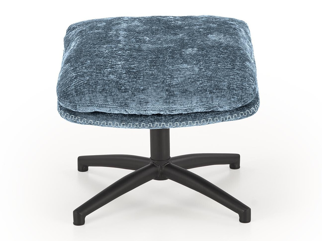 Fotelja Houston 1883 (Plava)