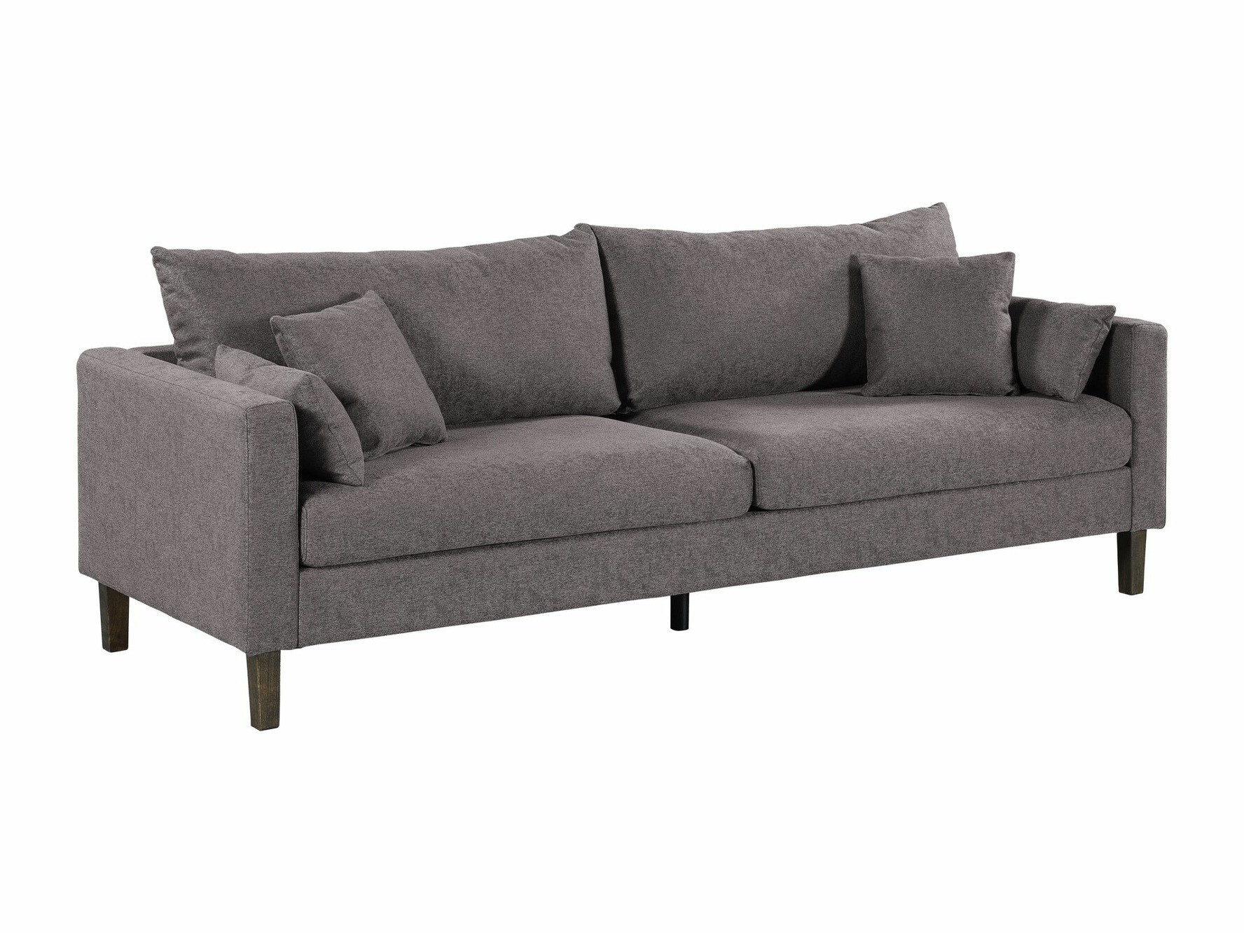 Sofa Riverton 782
