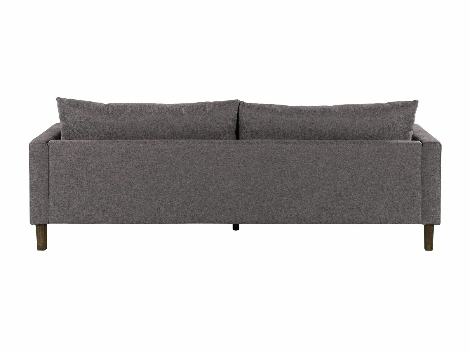 Sofa Riverton 782
