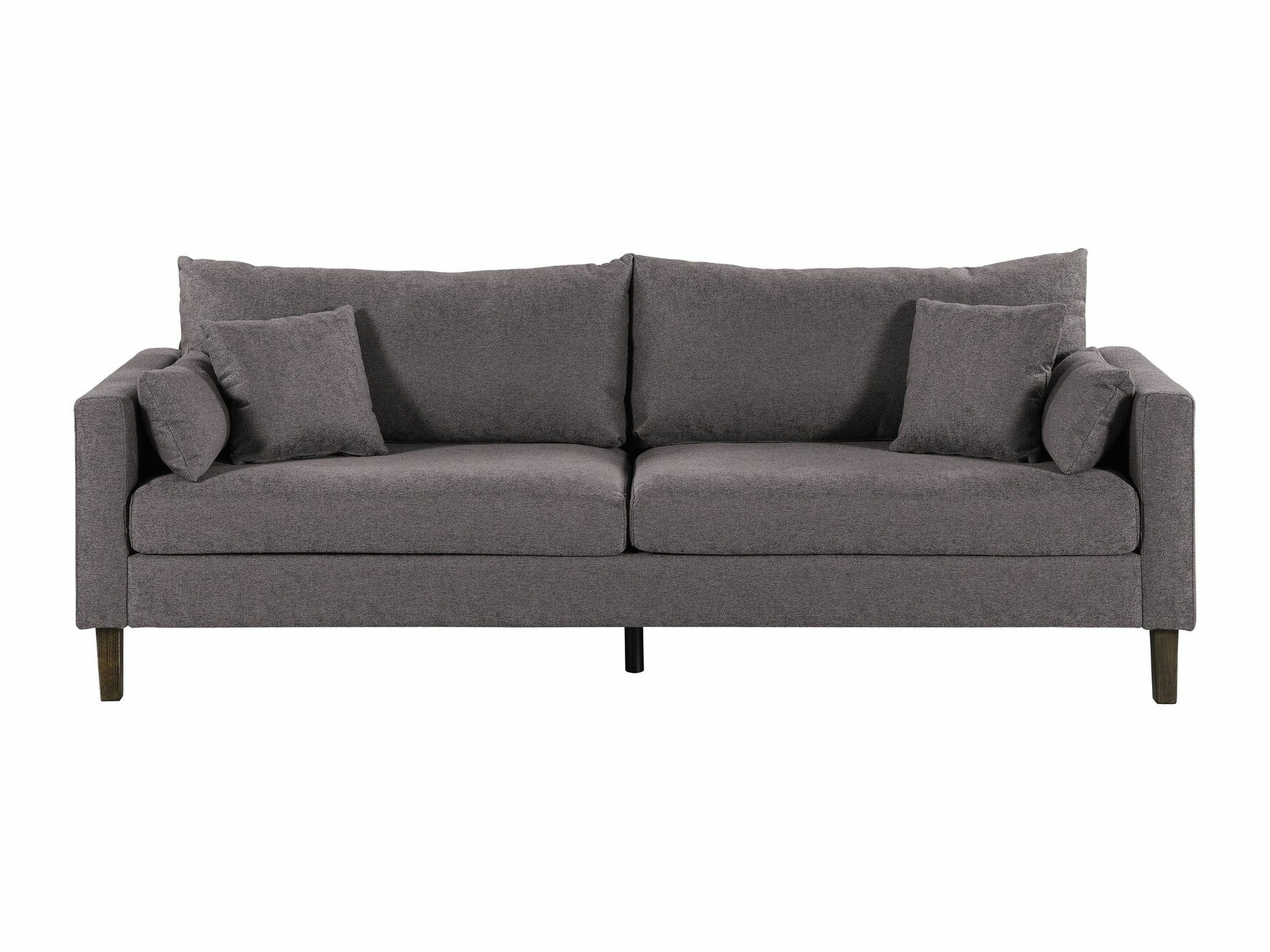 Sofa Riverton 782