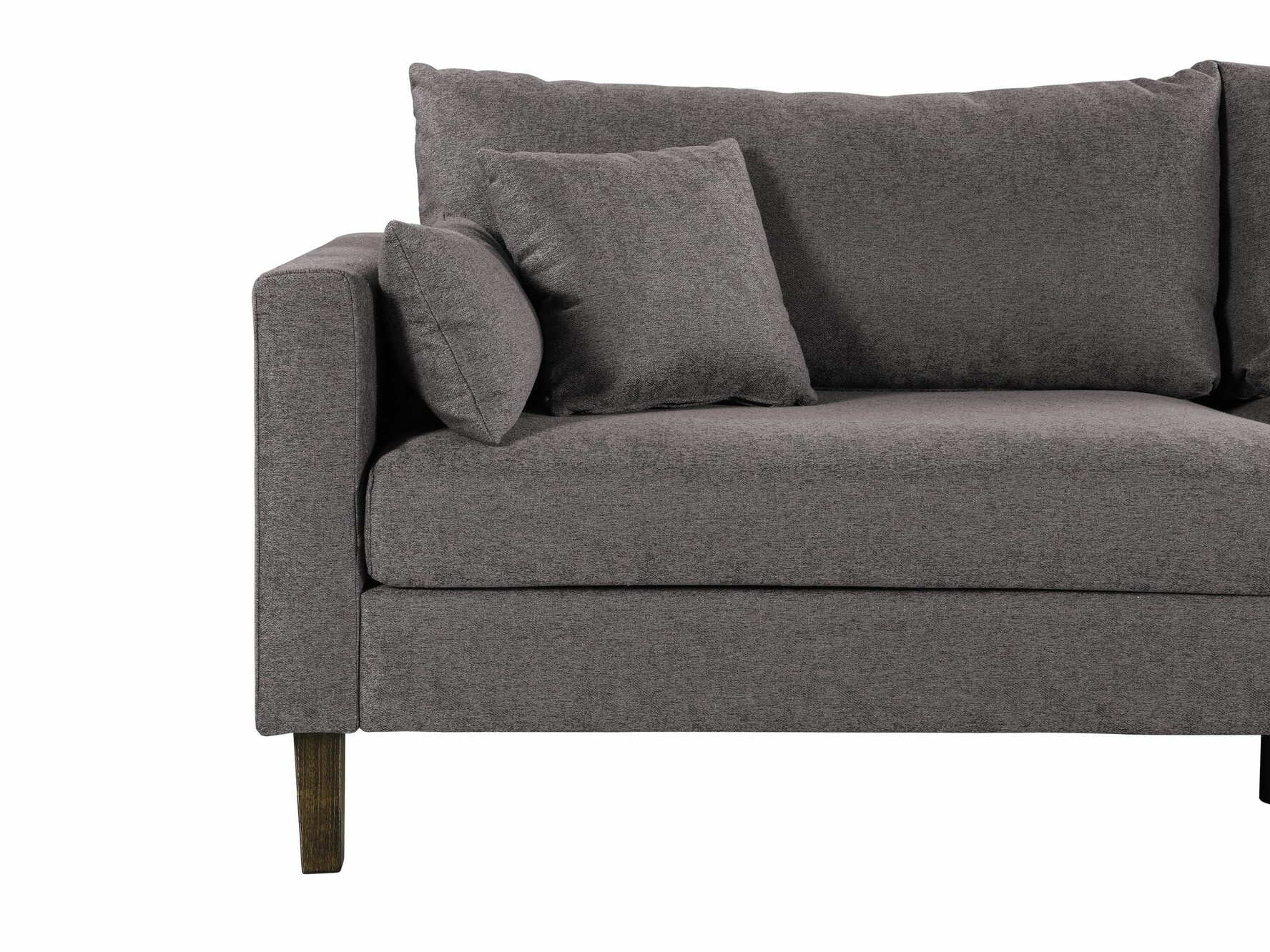 Sofa Riverton 782