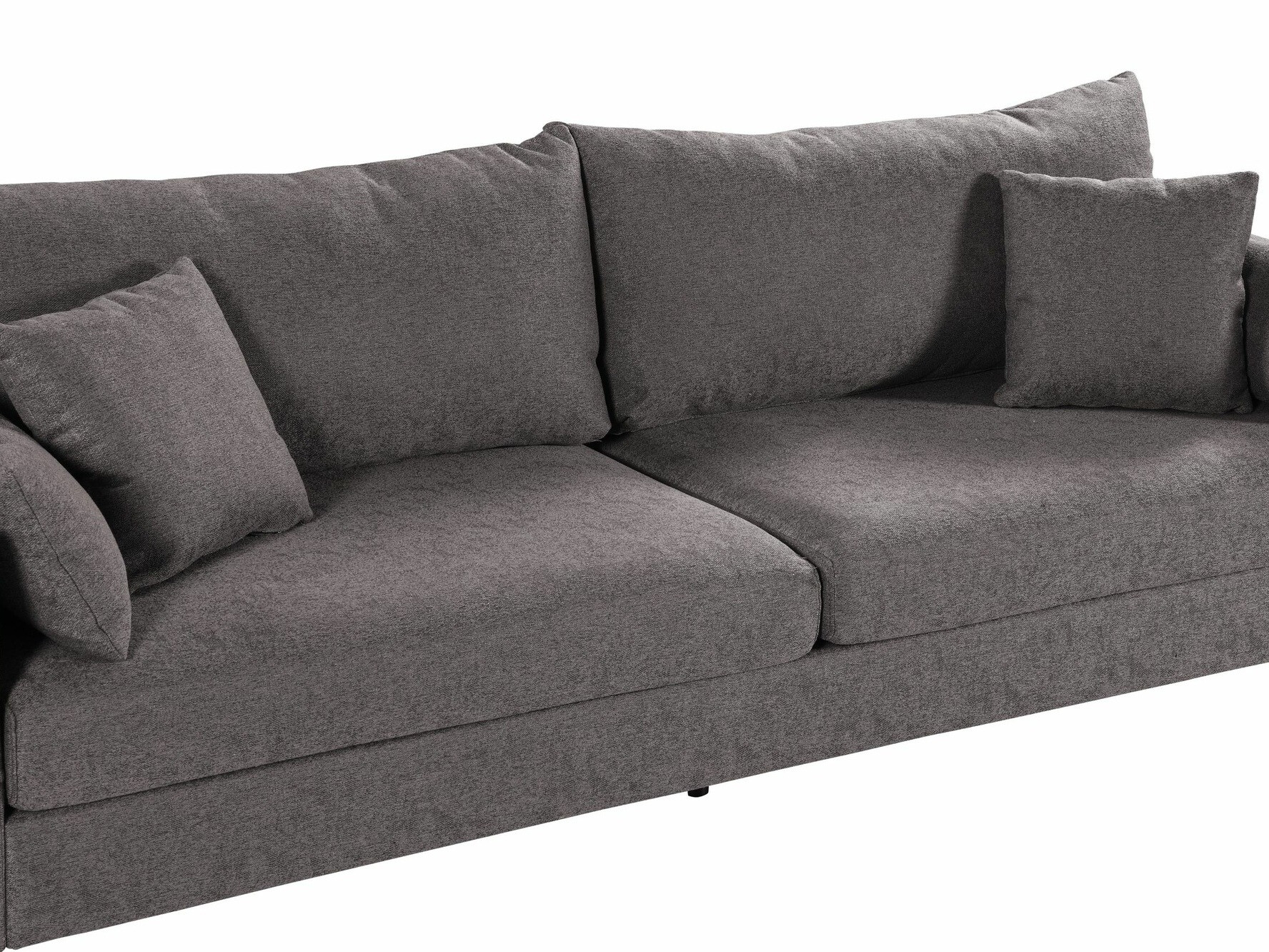 Sofa Riverton 782