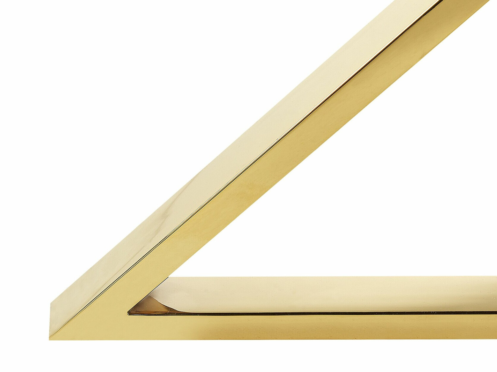 Stol Berwyn 2173 (Crna + Zlatna)