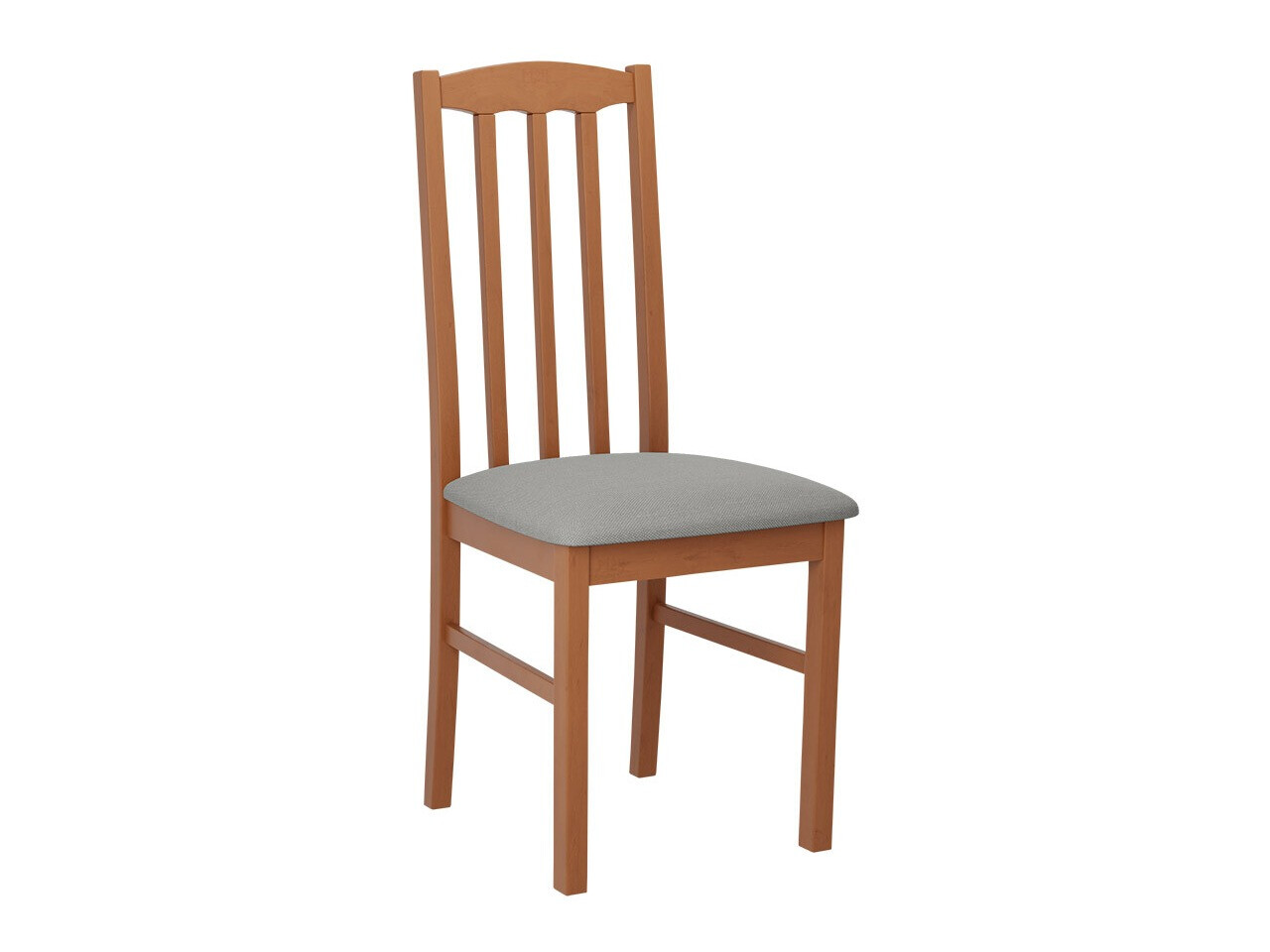 Stolica Victorville 366 (Hygge 91)