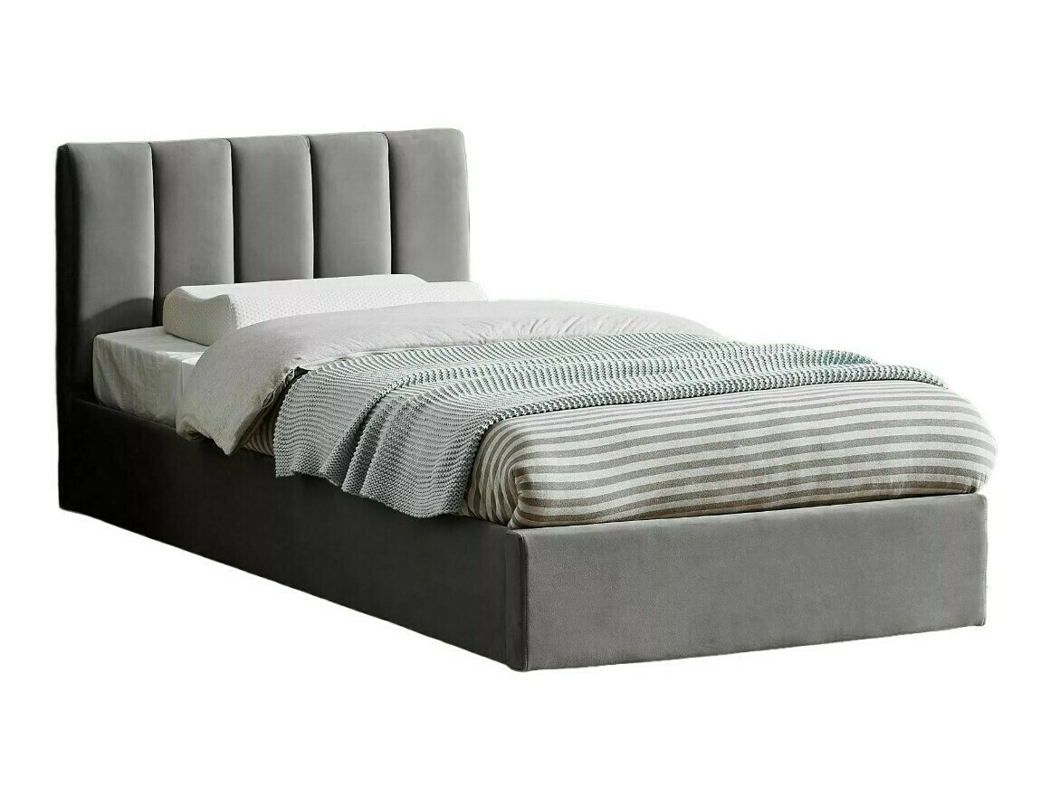 Krevet Detroit 412 (Aksamit 192)