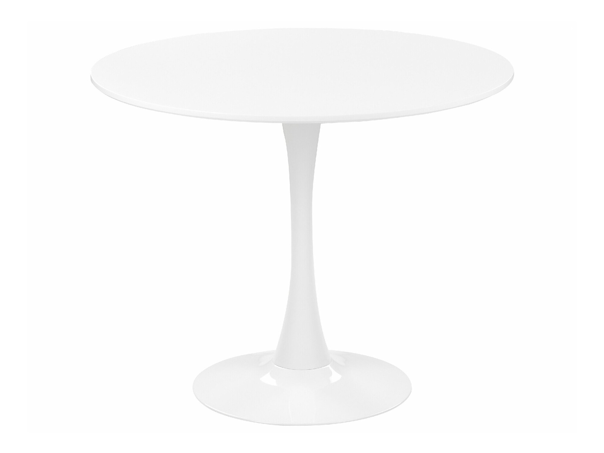 Stol Berwyn 2174 (Bijela)