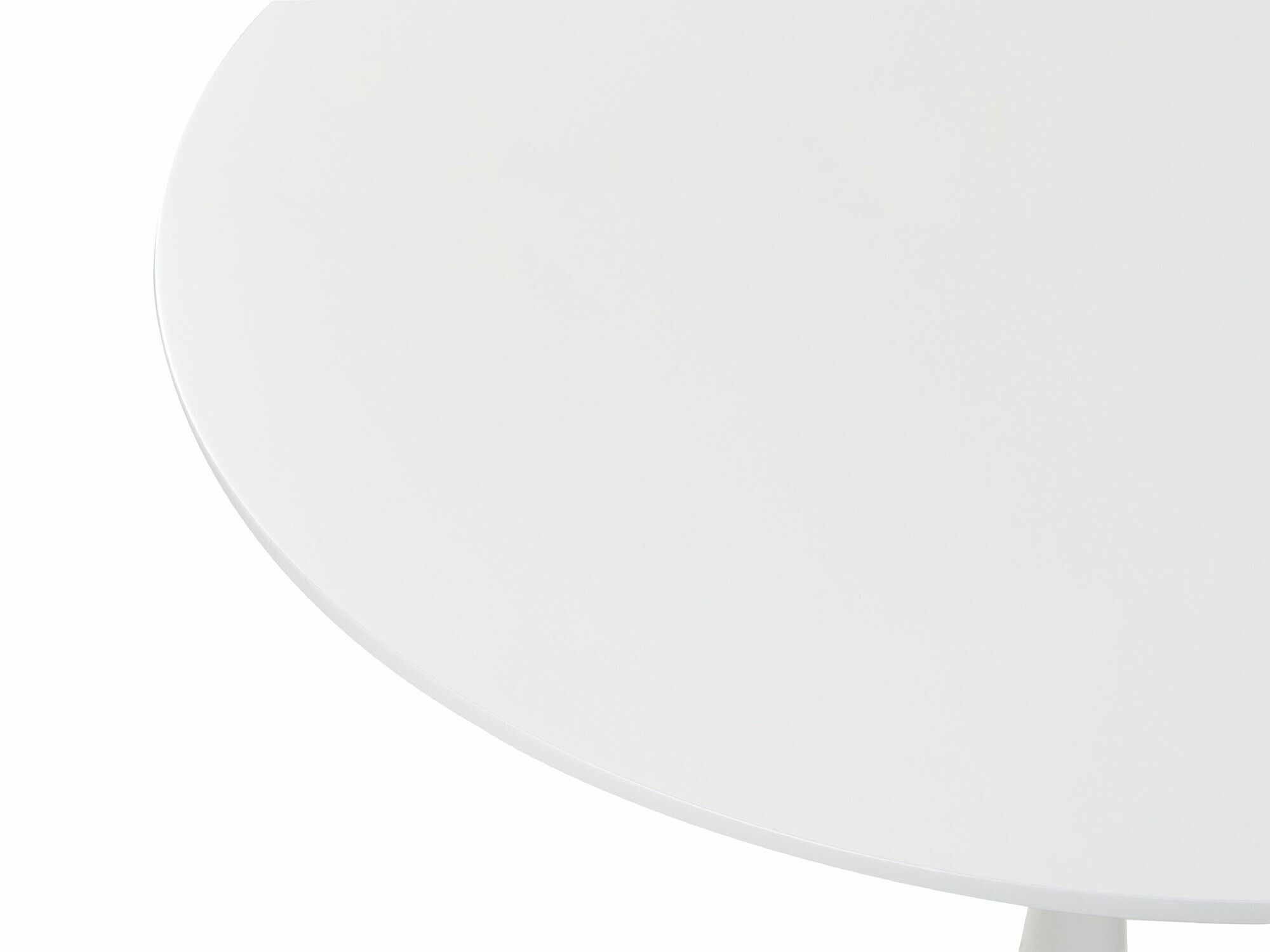 Stol Berwyn 2174 (Bijela)