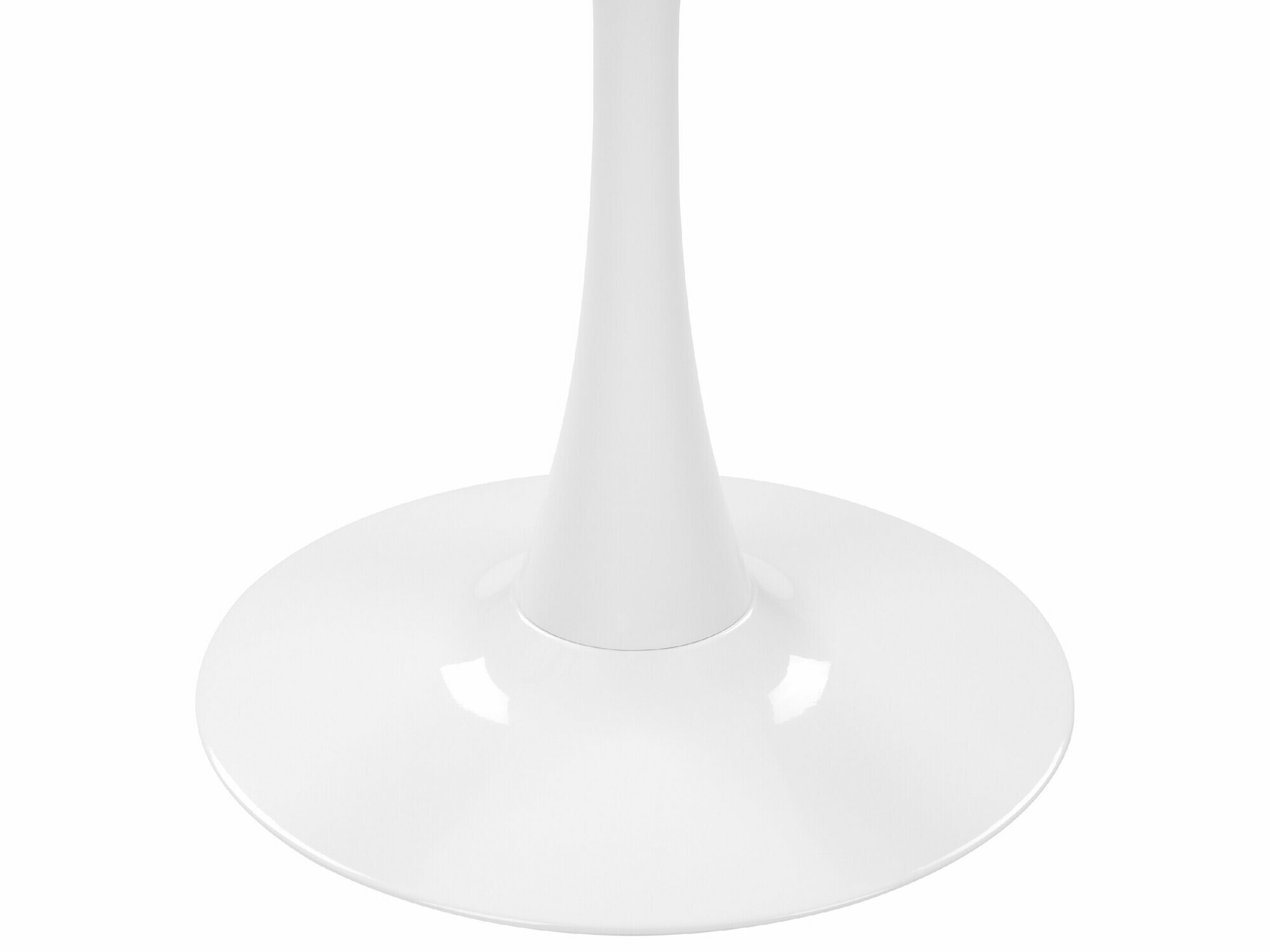 Stol Berwyn 2174 (Bijela)