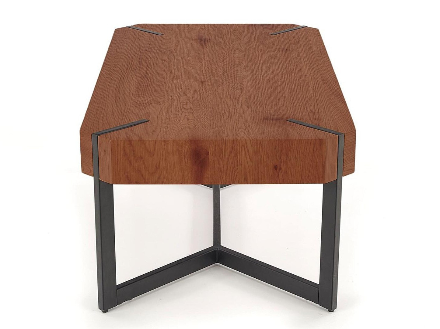 Stolić za kavu Houston 1742 (Orah)