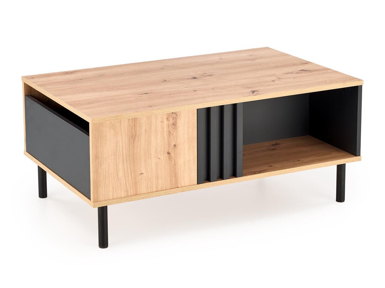 Stolić za kavu Houston 1743