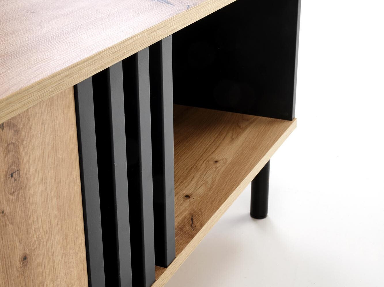 Stolić za kavu Houston 1743