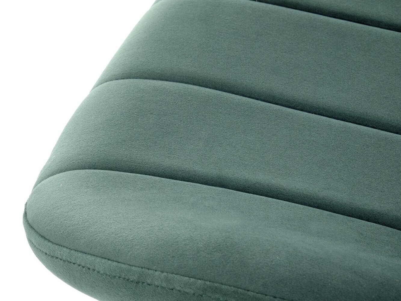 Stolica Houston 1738 (Zelena)