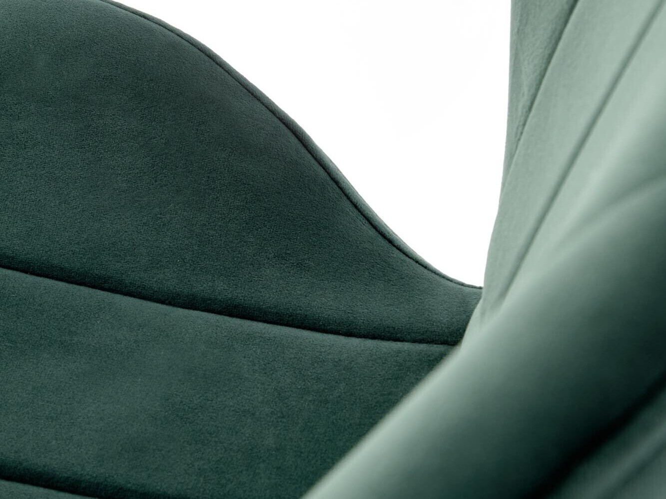 Stolica Houston 1738 (Zelena)