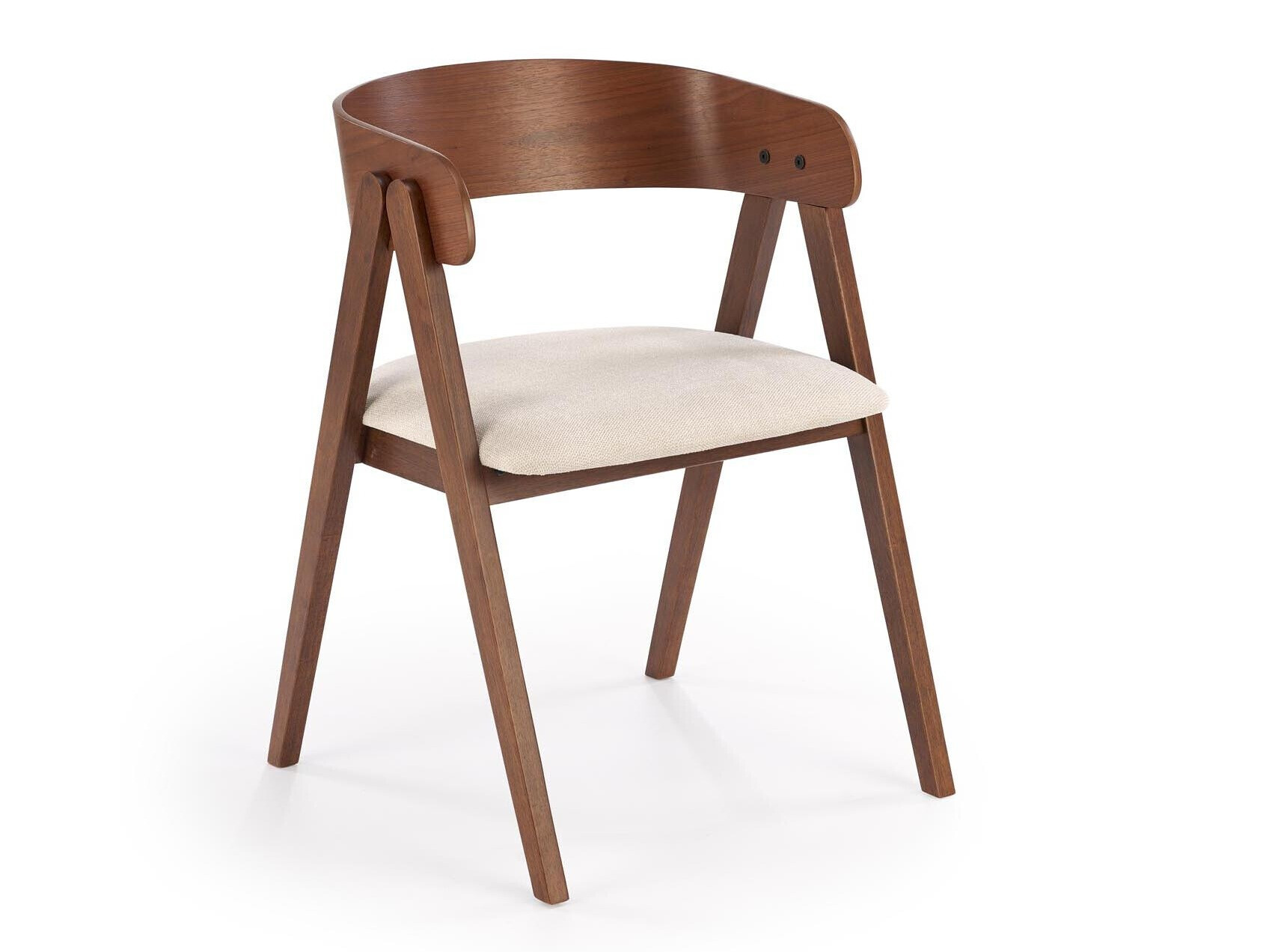 Stolica Houston 1739