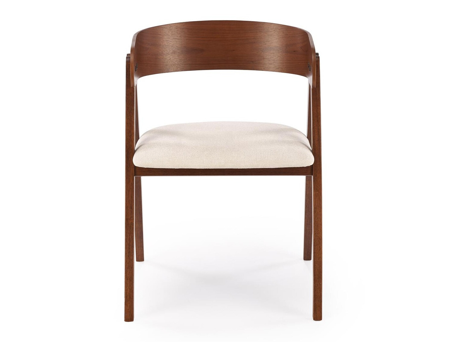 Stolica Houston 1739