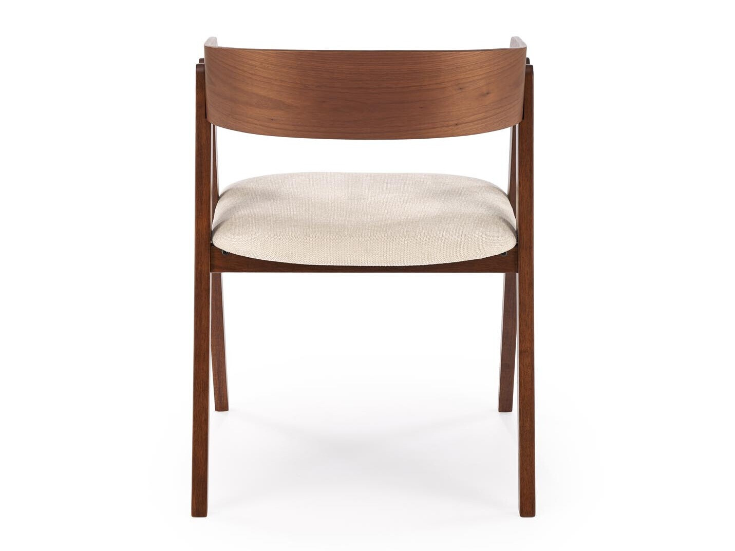 Stolica Houston 1739