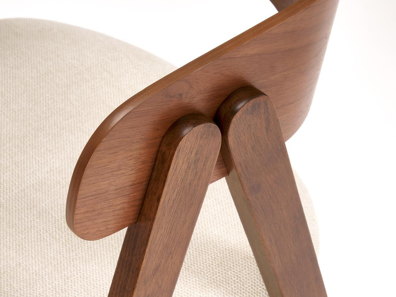 Stolica Houston 1739