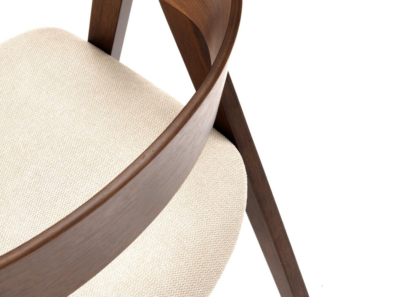 Stolica Houston 1739