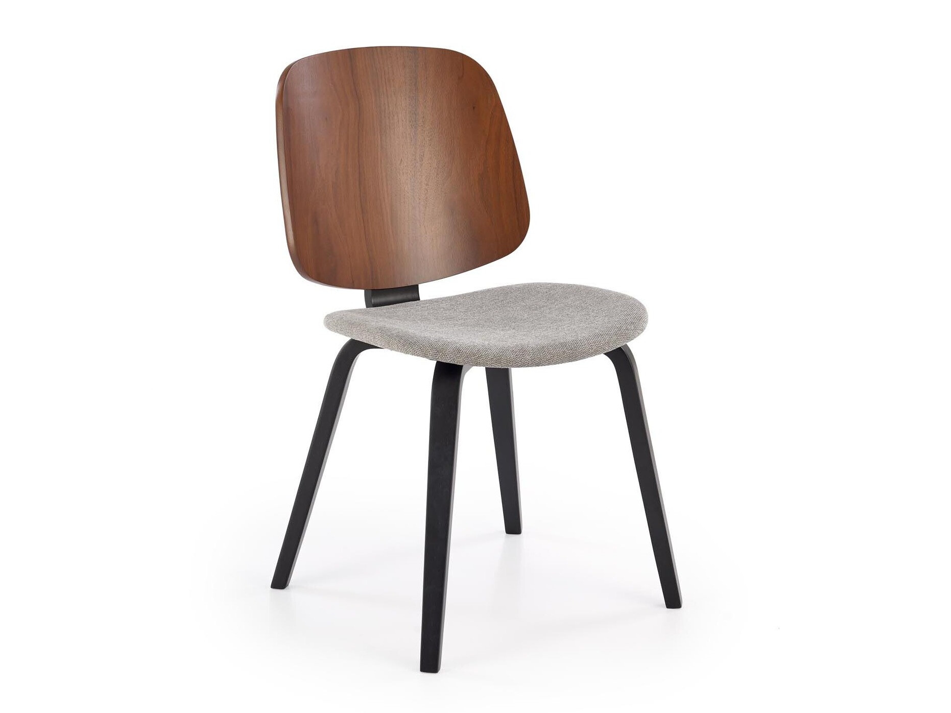 Stolica Houston 1740