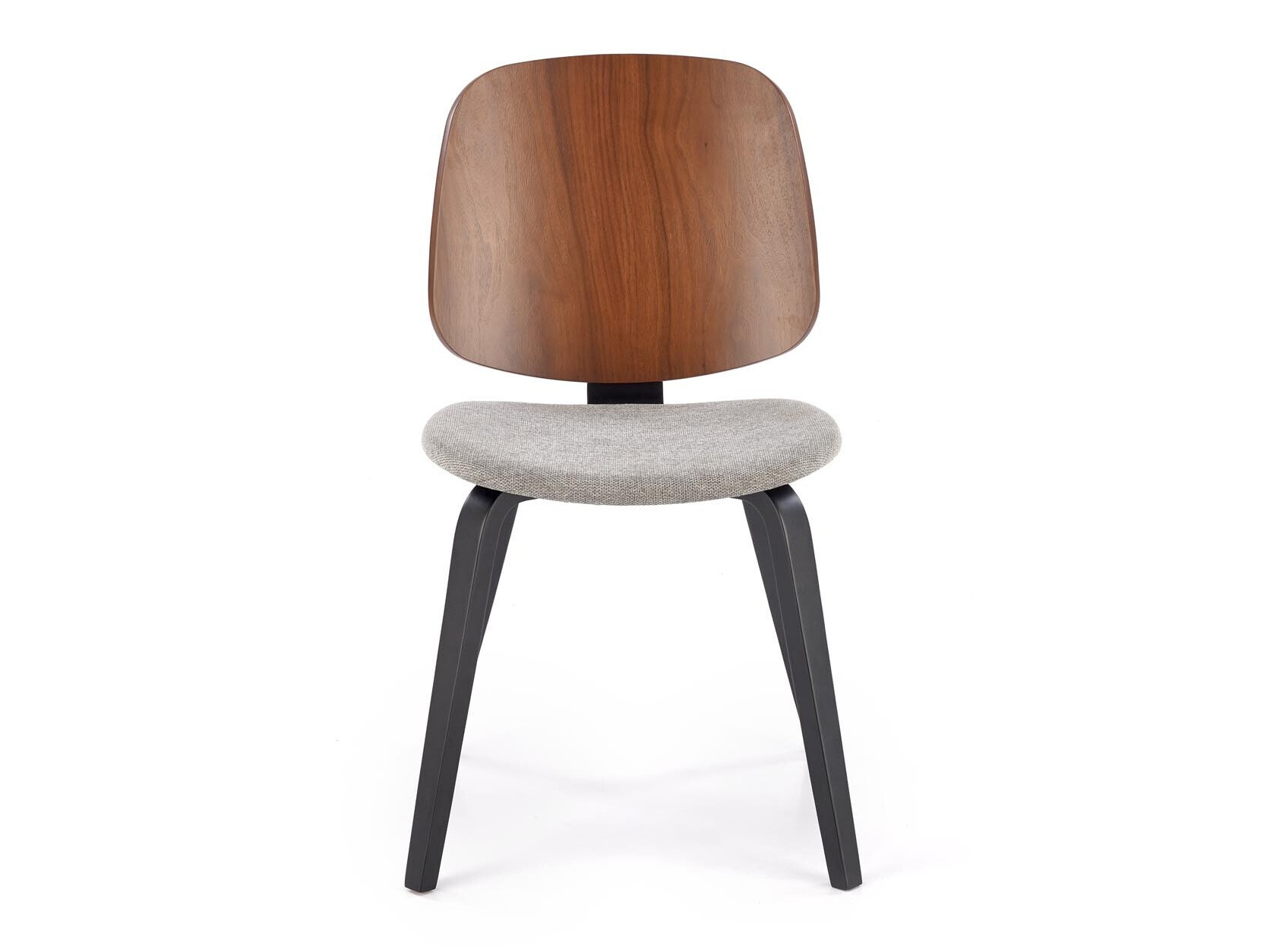 Stolica Houston 1740