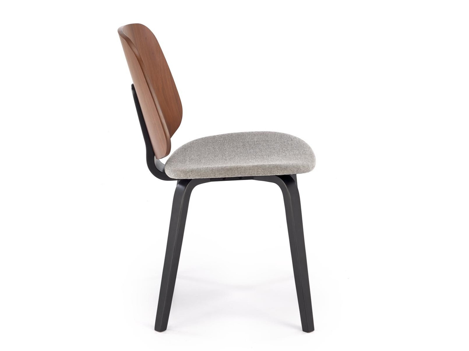 Stolica Houston 1740