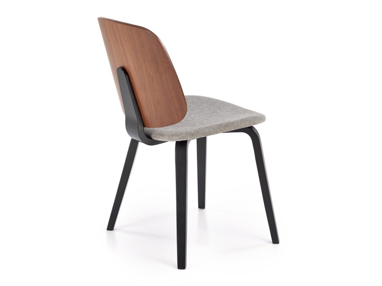 Stolica Houston 1740