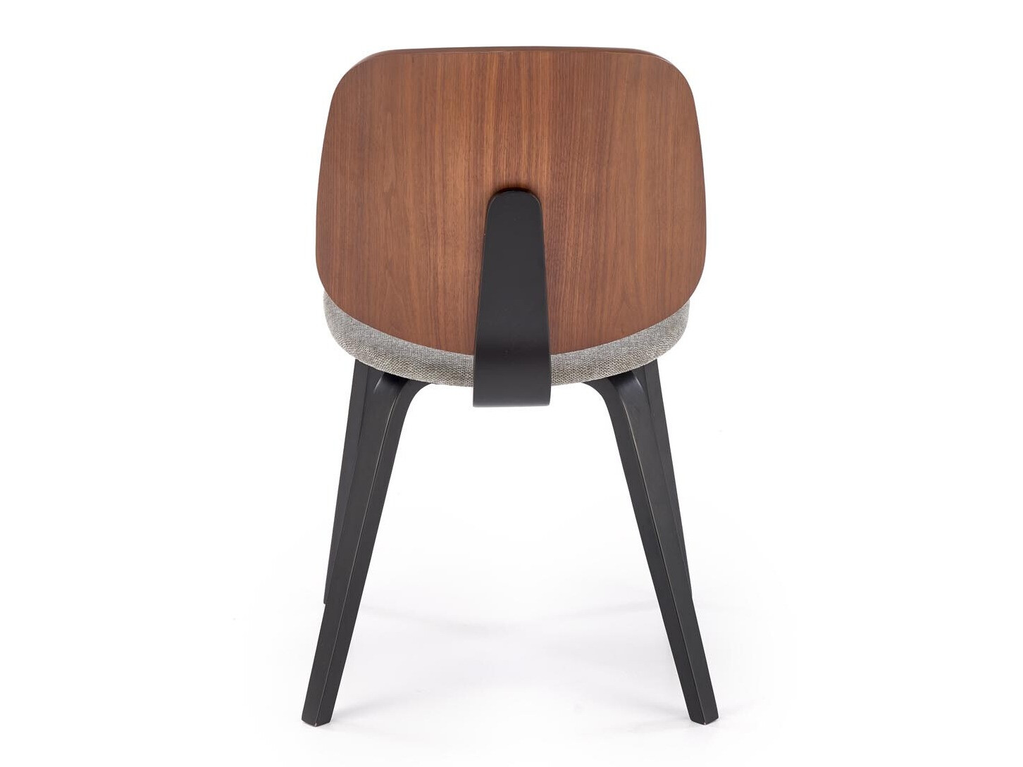 Stolica Houston 1740