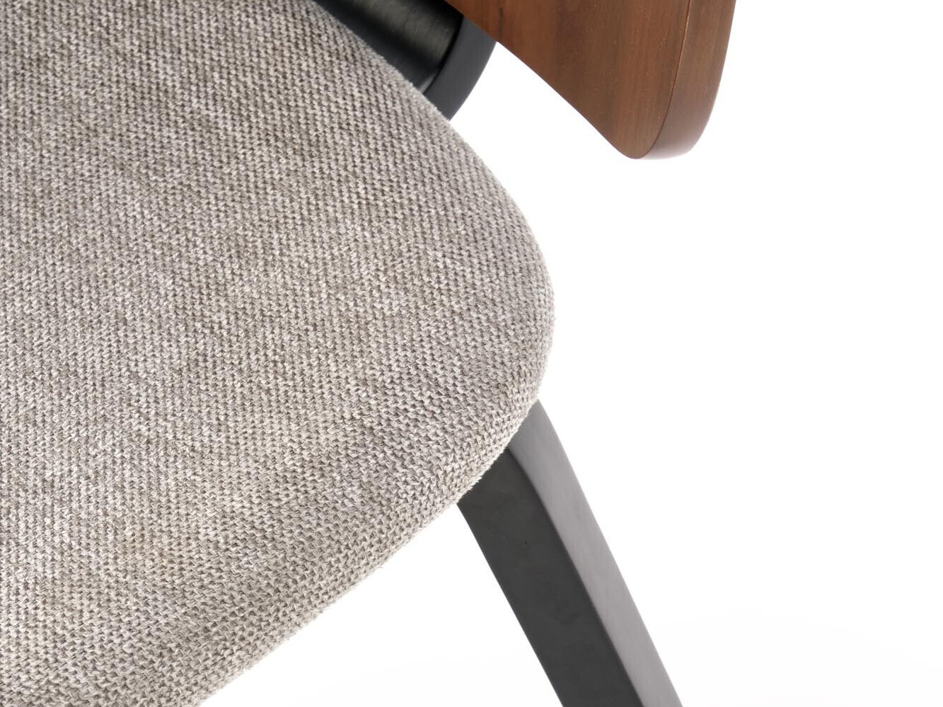 Stolica Houston 1740