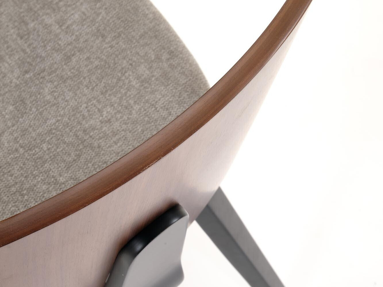 Stolica Houston 1740