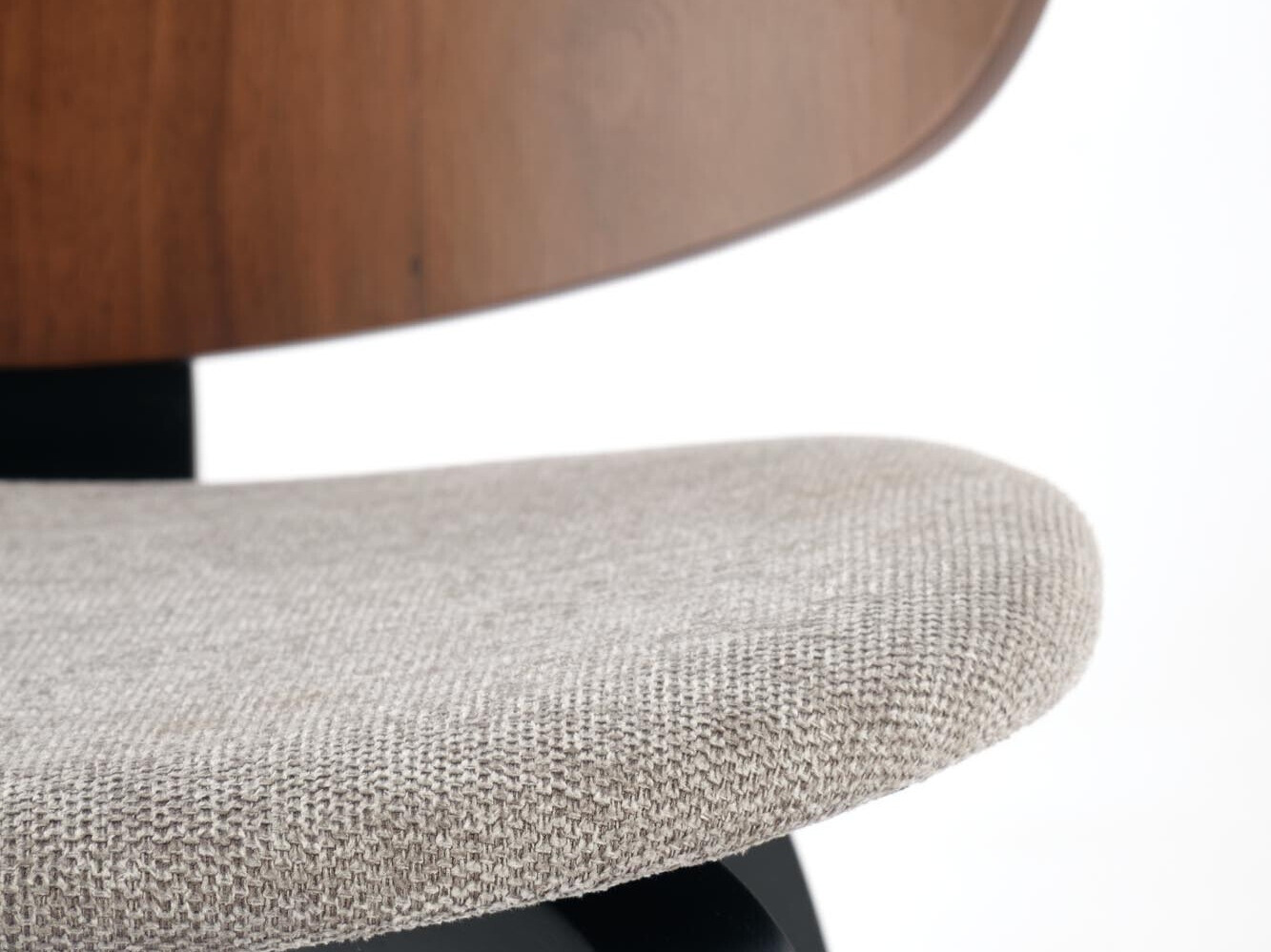 Stolica Houston 1740