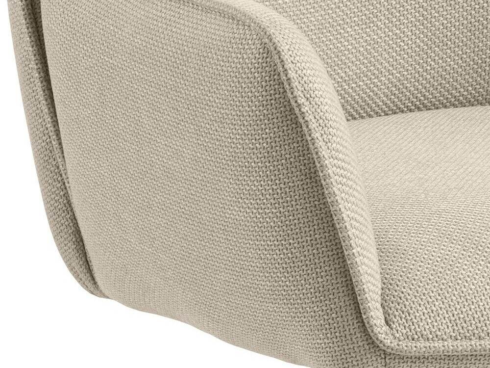 Stolica Norsica 777 (Bež)