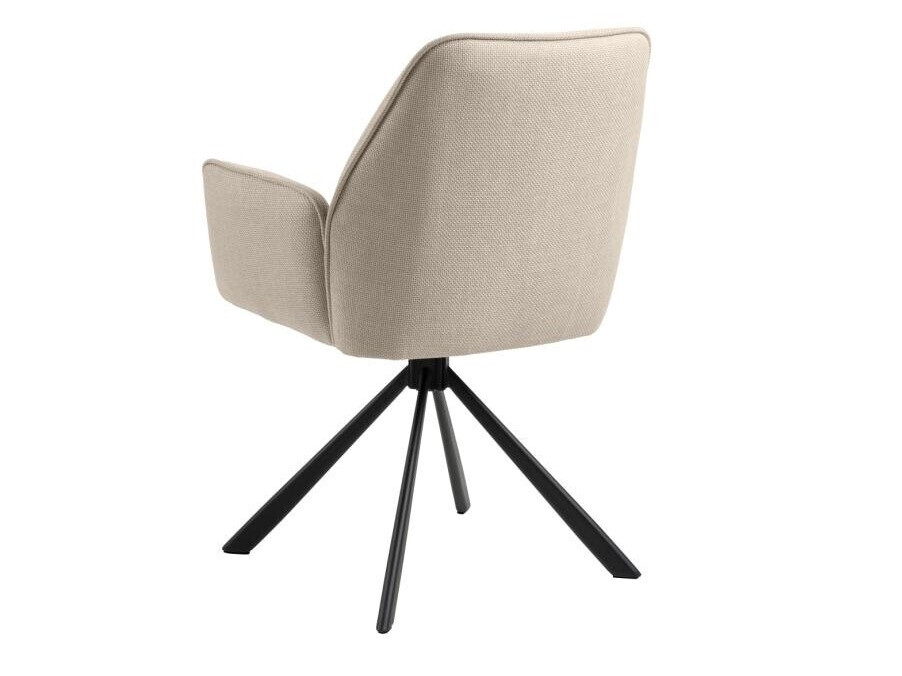 Stolica Norsica 777 (Bež)