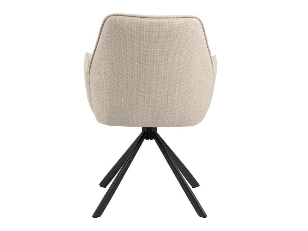 Stolica Norsica 777 (Bež)