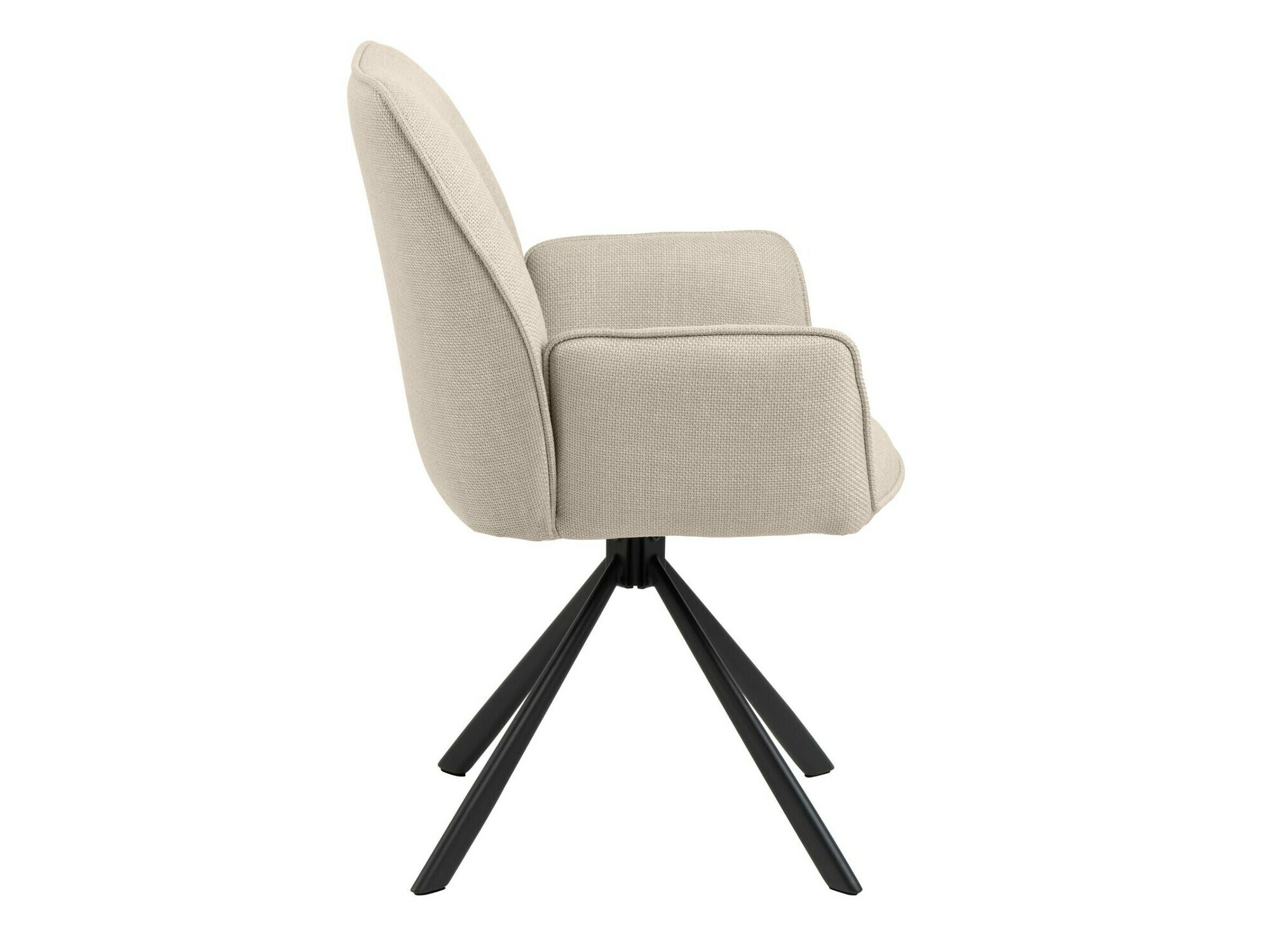 Stolica Norsica 777 (Bež)