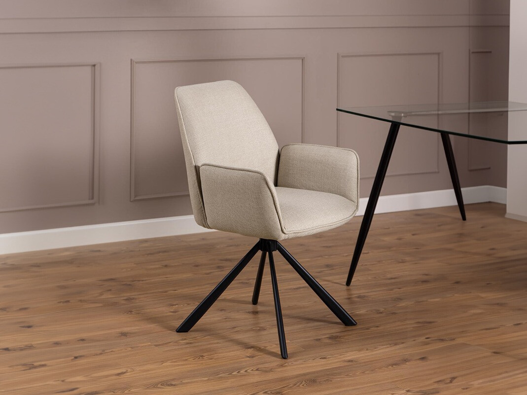 Stolica Norsica 777 (Bež)