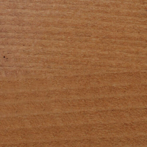 Stolica Victorville 367 (Joha)