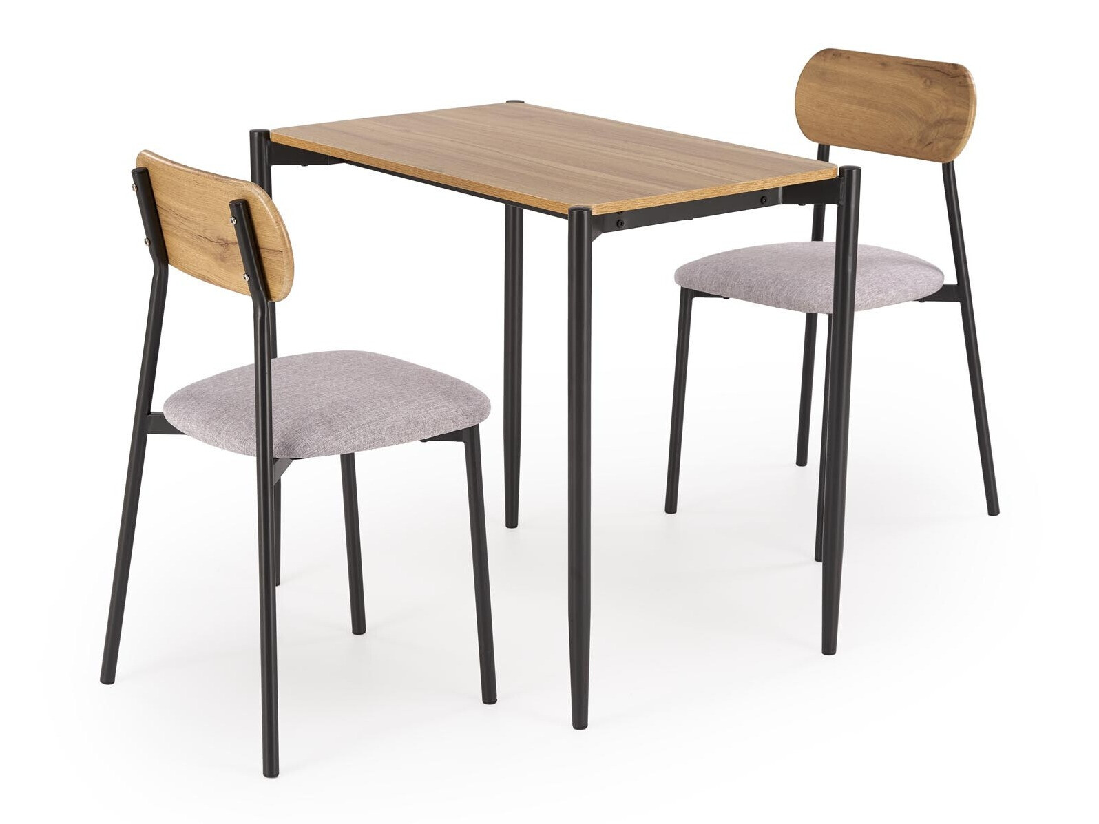 Blagovaonski set Houston 1744