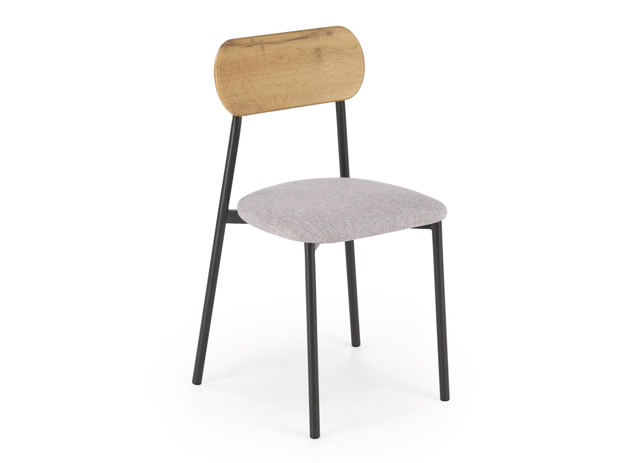 Blagovaonski set Houston 1744