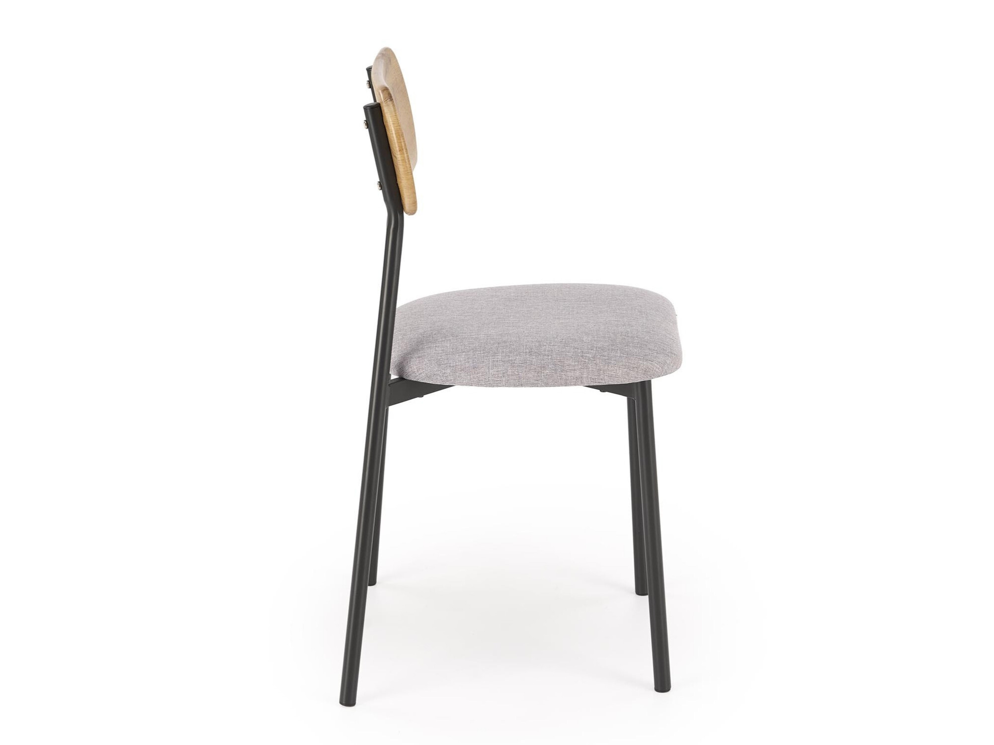 Blagovaonski set Houston 1744