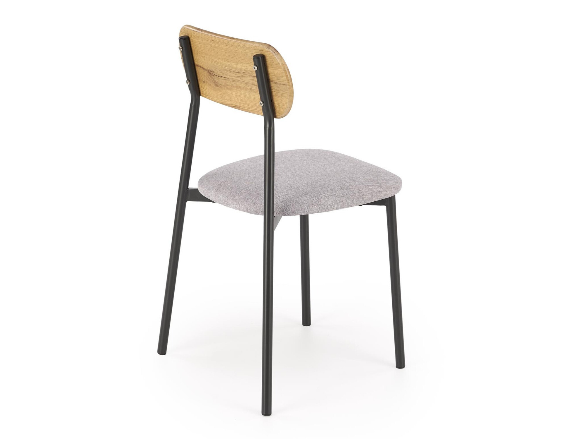 Blagovaonski set Houston 1744