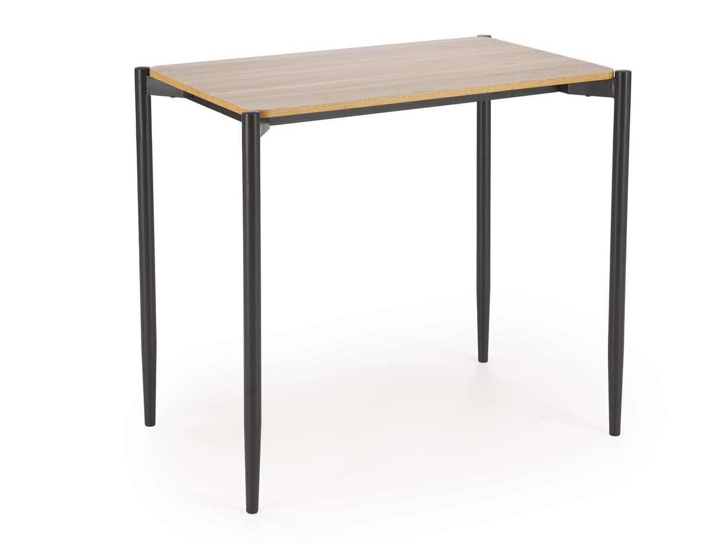 Blagovaonski set Houston 1744