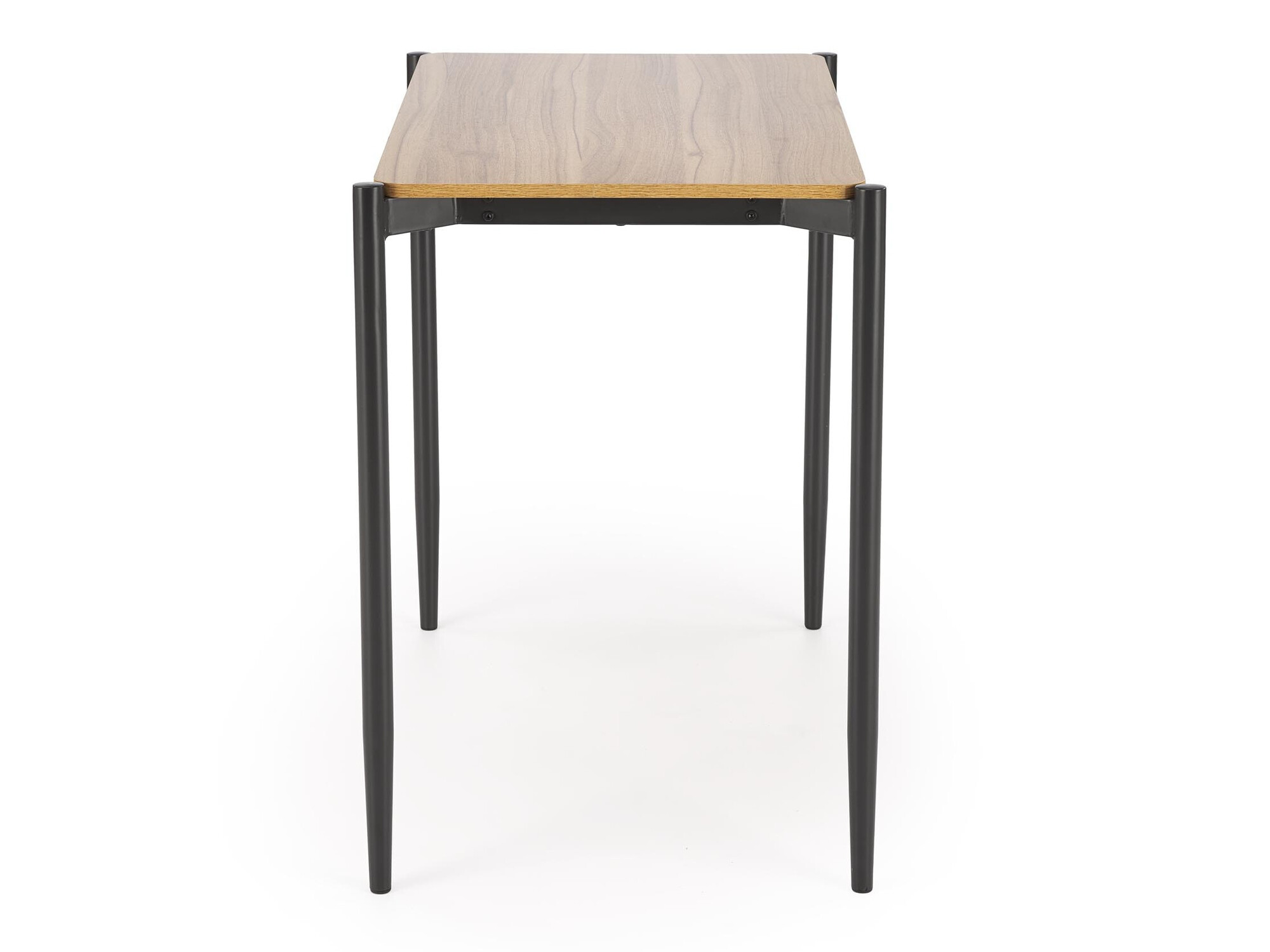 Blagovaonski set Houston 1744