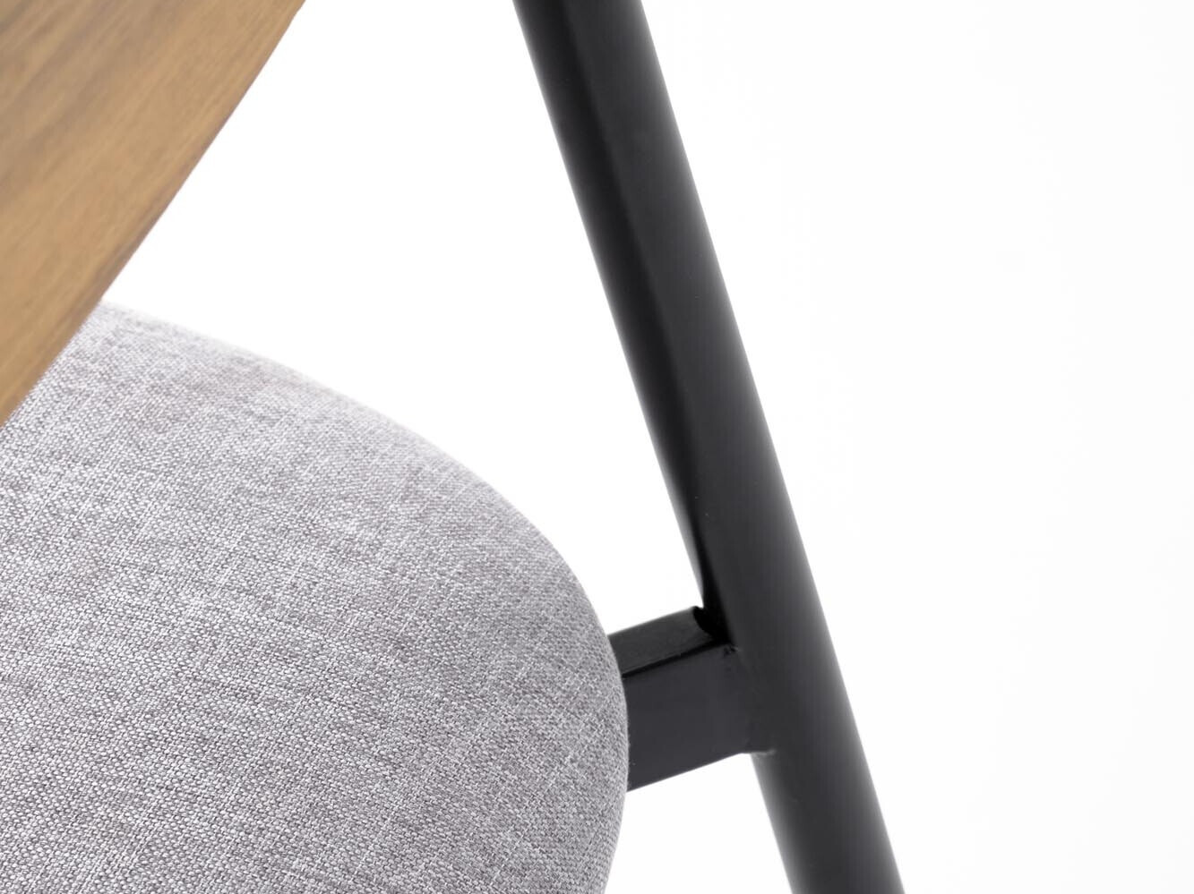 Blagovaonski set Houston 1744