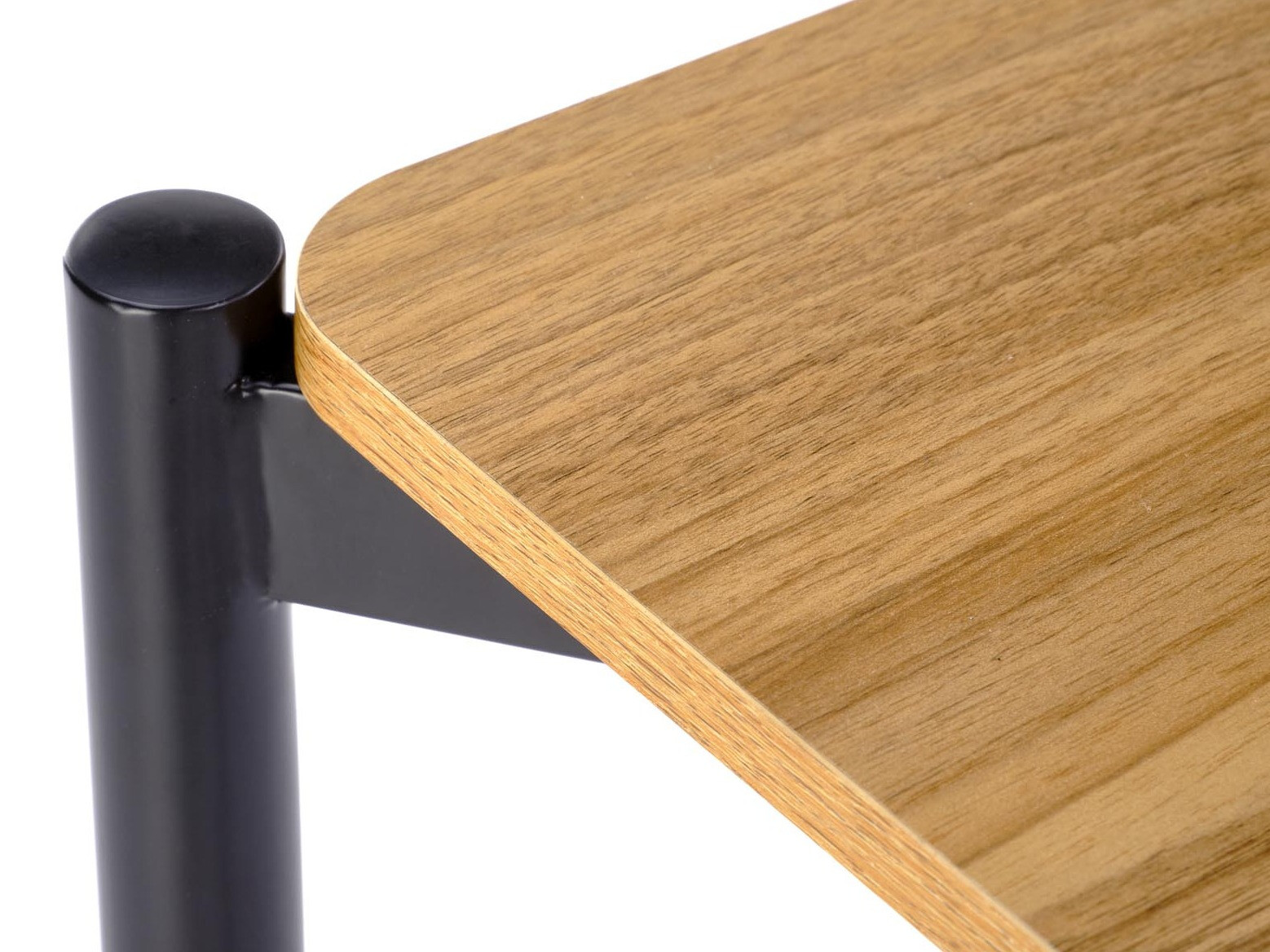 Blagovaonski set Houston 1744