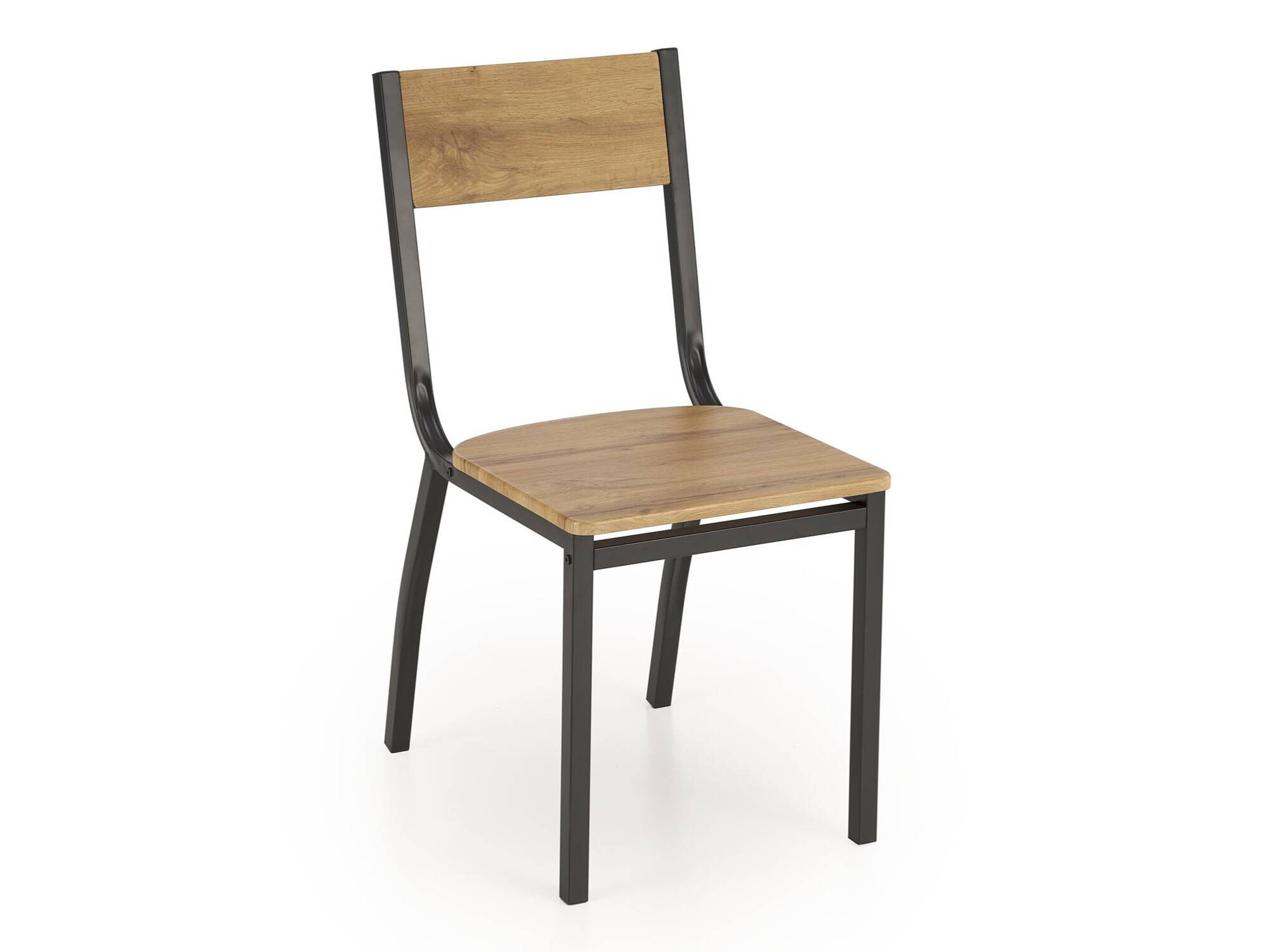 Blagovaonski set Houston 1745